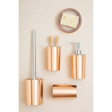 Tumbler | Shine