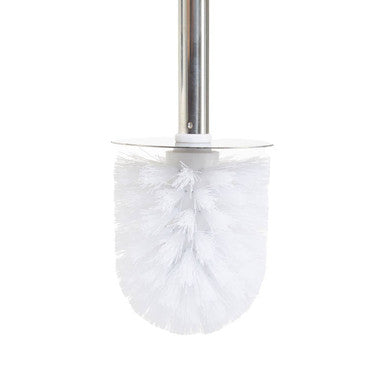 Canyon Natural Speckled Toilet Brush