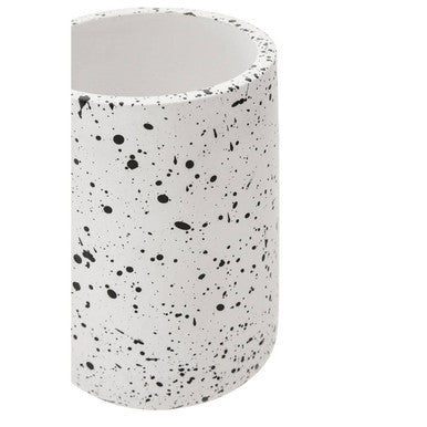 Speckled Effect Tumbler | Mozie