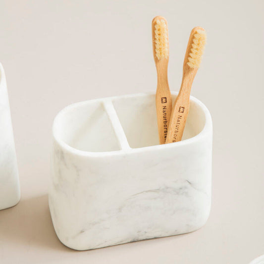 Riviera Toothbrush Holder