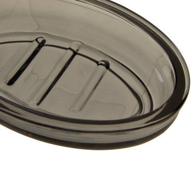 Glass Soap Dish | Ridley