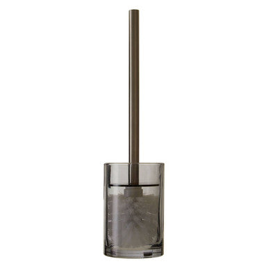 Toilet Brush with Holder | Ridley