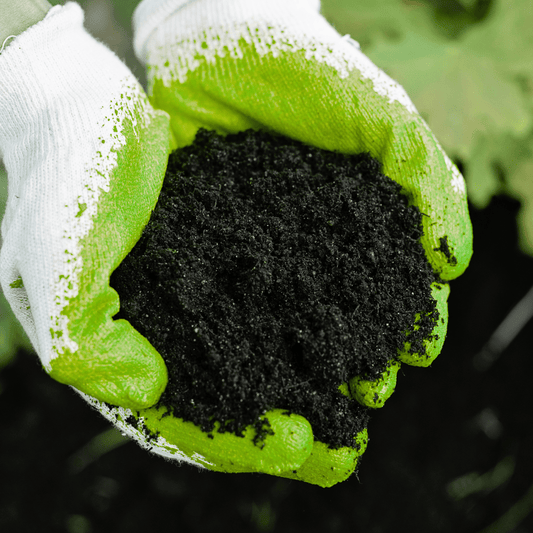 Soil Improver Conditioner