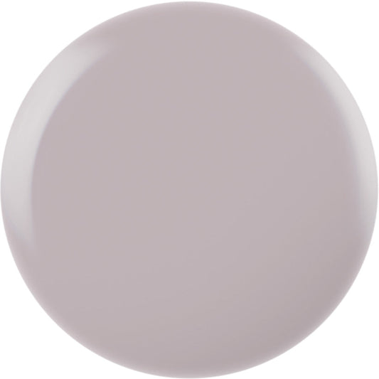 CND™ Vinylux™ Thistle Thicket 15ml