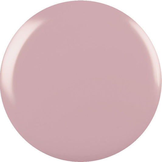 CND™ Vinylux™ Field Fox 15ml