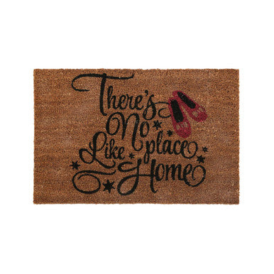 Filta Dorothy Doormat