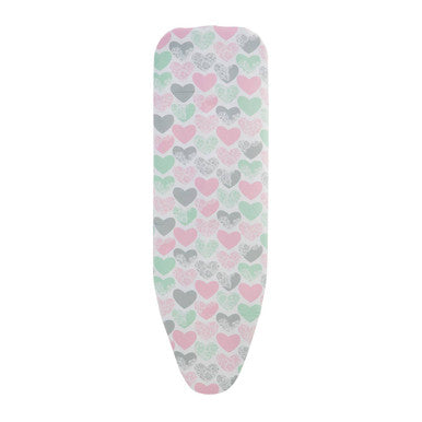 Ironing Board Cover | Lola