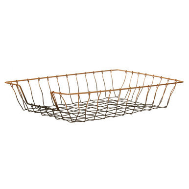 Rectangular Tray | Mimo