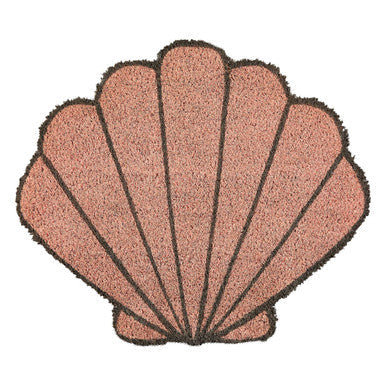 Filta Shell Doormat