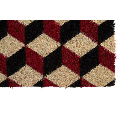 Filta Glamorous Deco Doormat