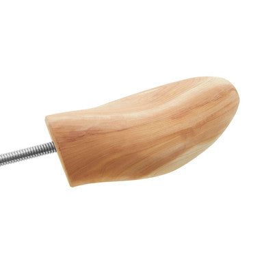 Kata Cedar Wood Men Shoe Shapers