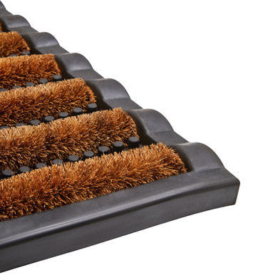 Filta Brush Coir Doormat