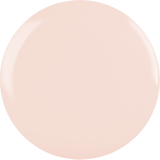 CND™ Vinylux™ Naked Naivet 15ml