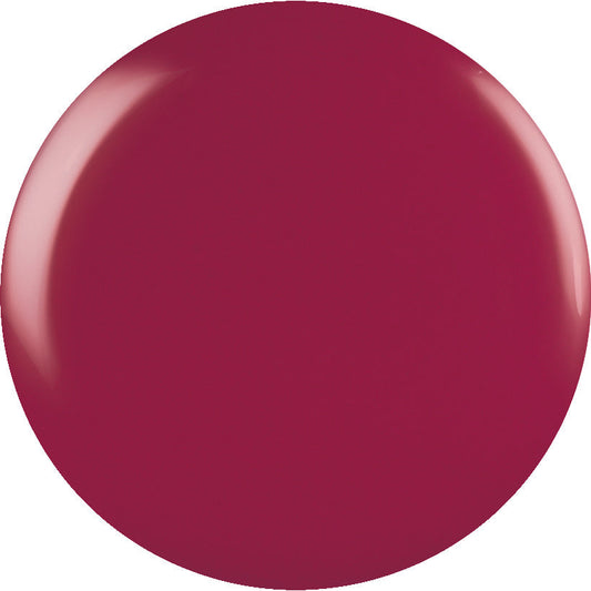 CND™ Vinylux™ Rouge Rite 15ml