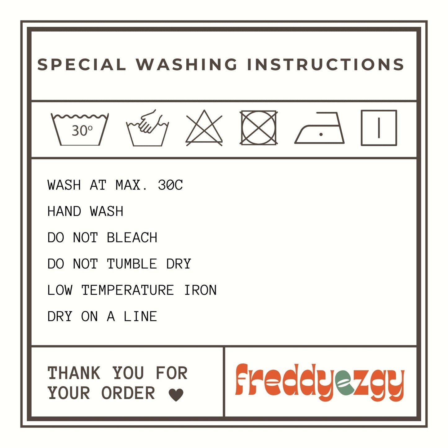 Sea Turtle - Summer Vibes 6th - Unisex Oversized T-Shirt - White