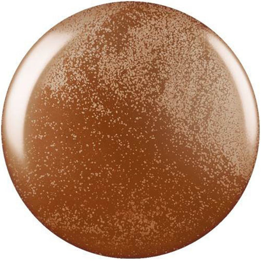 CND™ Vinylux™ Sienna Scribble 15ml