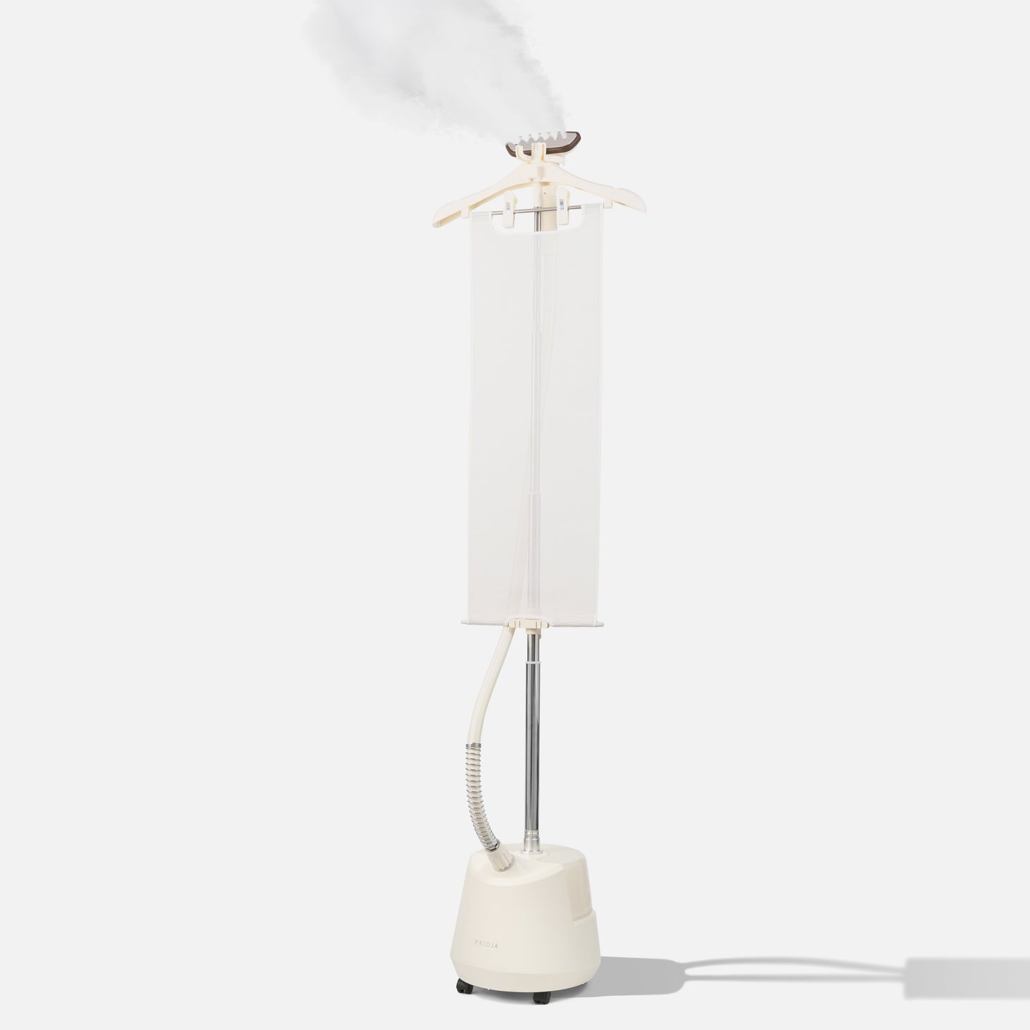 f1200 Clothes Steamer Pro