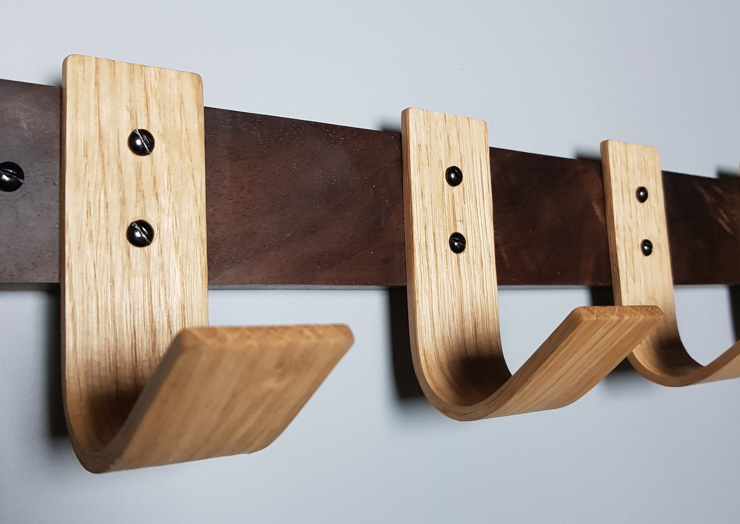 Coat Rack - WO