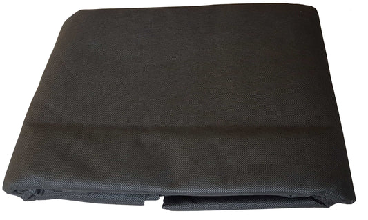 50g Non-Woven Weed Membrane 1.1m x 10m