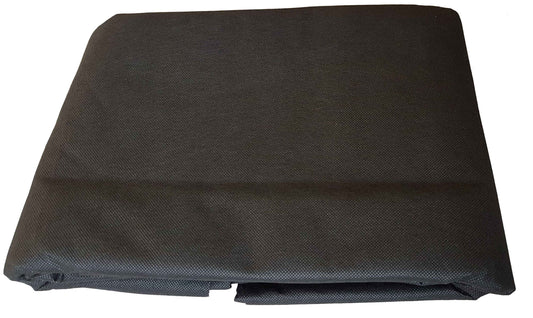 Pond Liner Underlay 3m x 10m