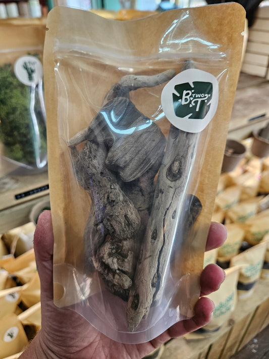 Decorative Driftwood