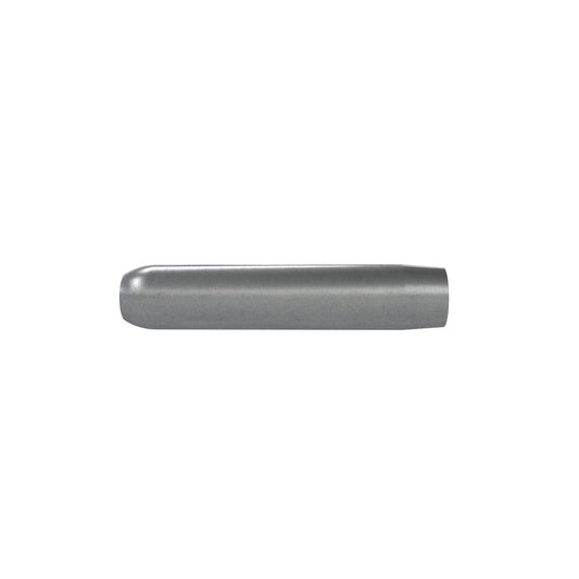 Bon Tool Replacement Barrel for Barrel Jointer