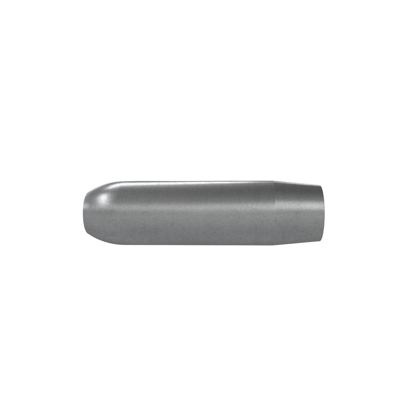 Bon Tool Replacement Barrel for Barrel Jointer
