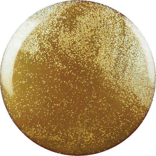 CND™ Vinylux™ Brass Button 15ml