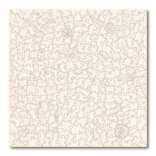 Midsummer Night's Dream