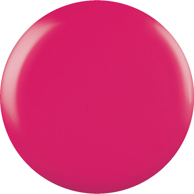 CND™ Vinylux™ Pink Leggings 15ml