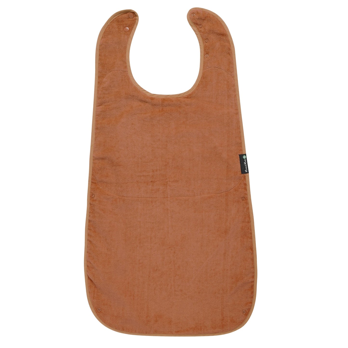 Mum 2 Mum PLUS SuperSized Clothing Protector - 15 Colours