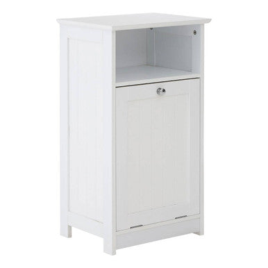 Portland Floor Cabinet