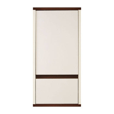 Wall Cabinet with Drawer | Chelsea