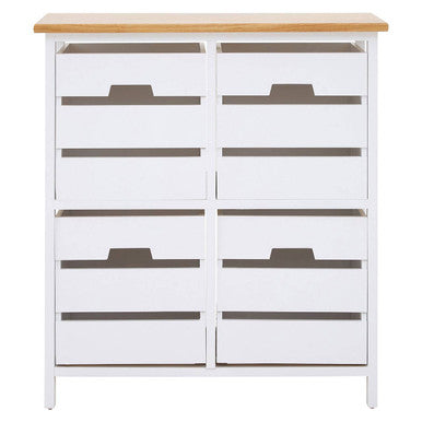 4 Drawer Chest | Newport