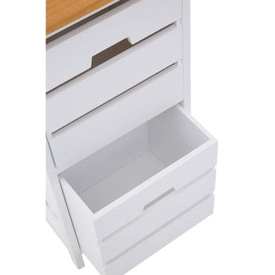 2 Drawer Chest | Newport
