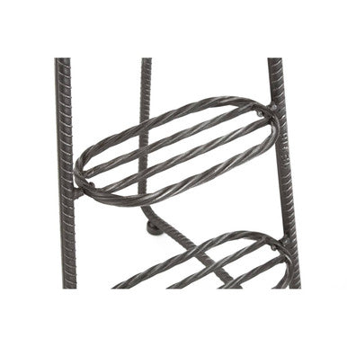 Bar Chair | New Foundry