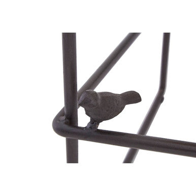 Bar Stool | New Foundry