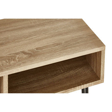 Media Unit | Borough