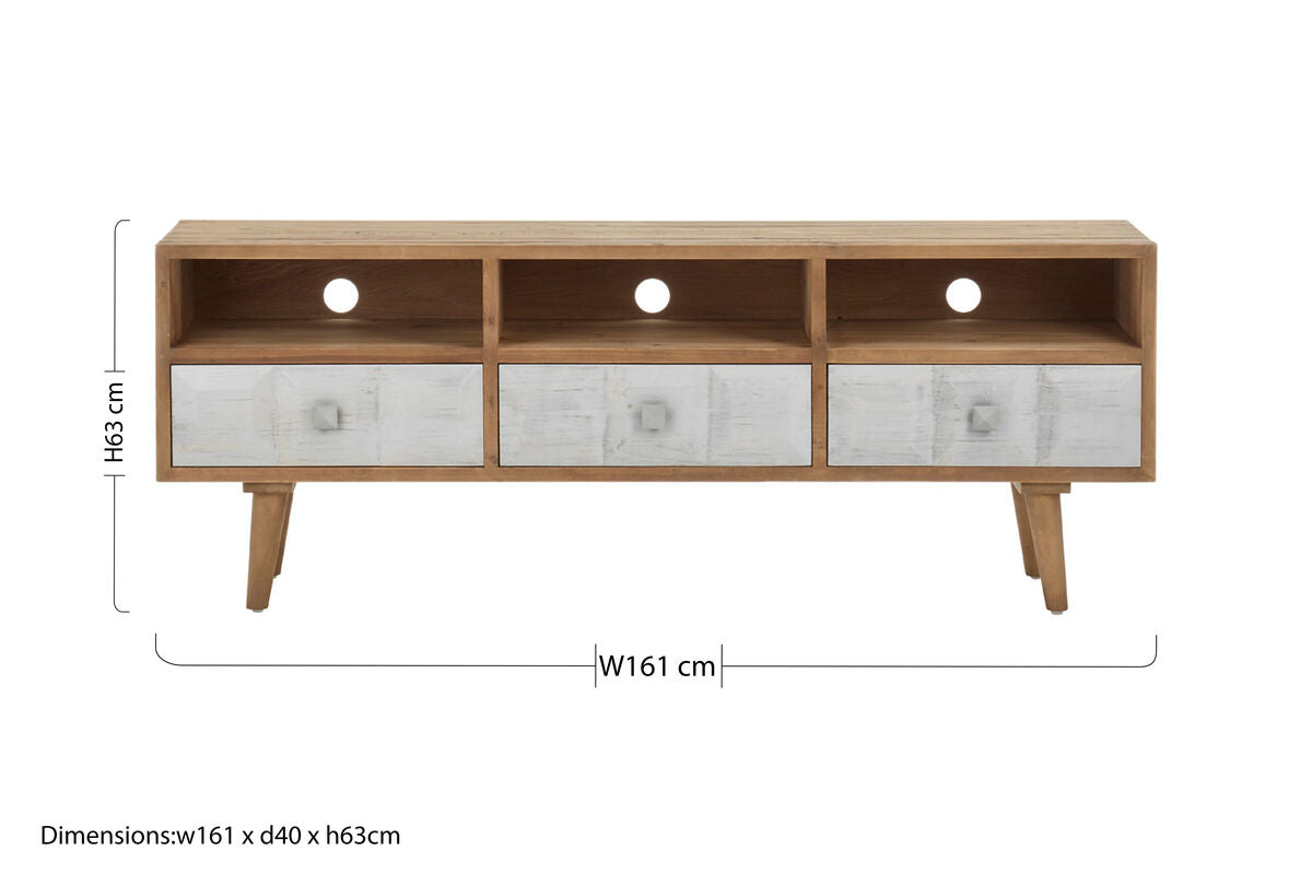 Sideboard | Papua