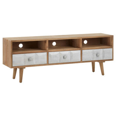 Media Unit | Papua