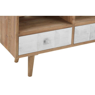 Media Unit | Papua