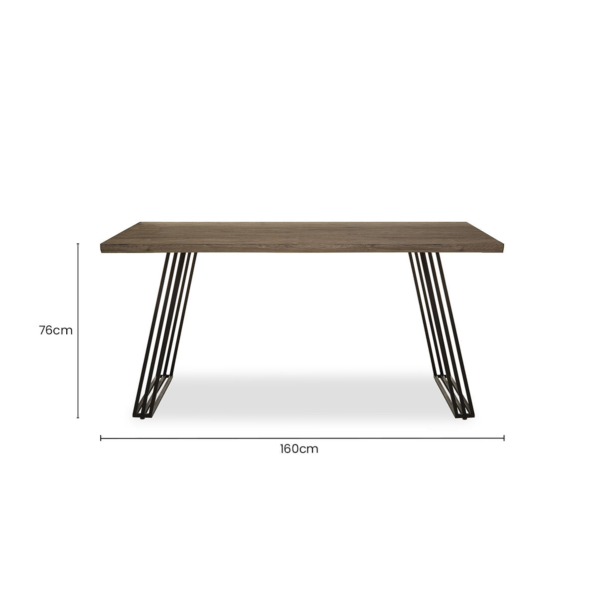 Adele Dining Table