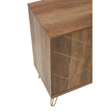 Two Door Sideboard | Flori