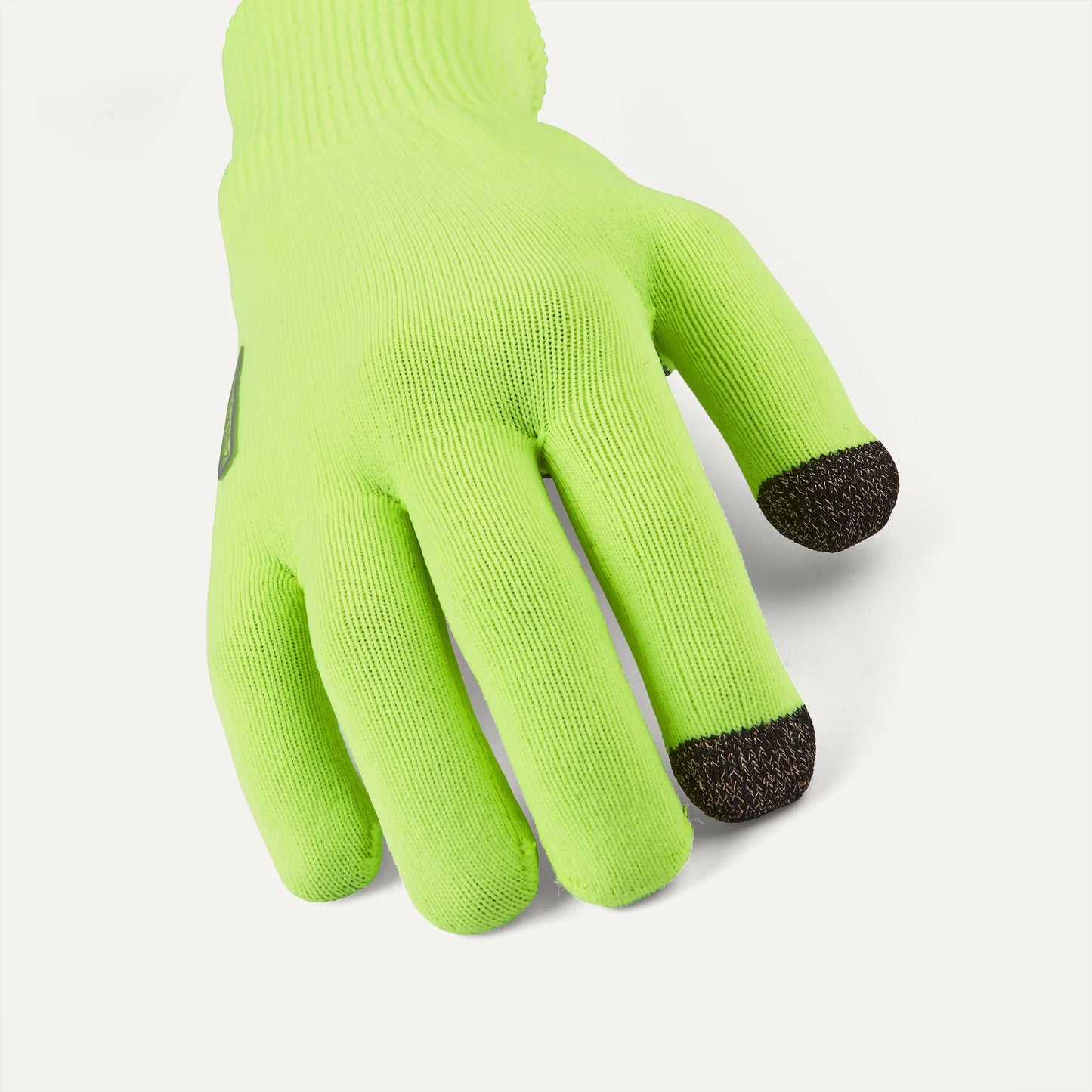 Sealskinz Anmer Waterproof All Weather Ultra Grip Glove