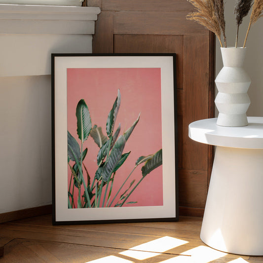 South Of Spain Print