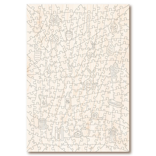 I'm Sorry I Can't Come Out Today, ......