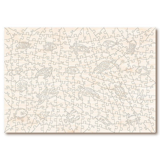 Dive Into Your Dreams