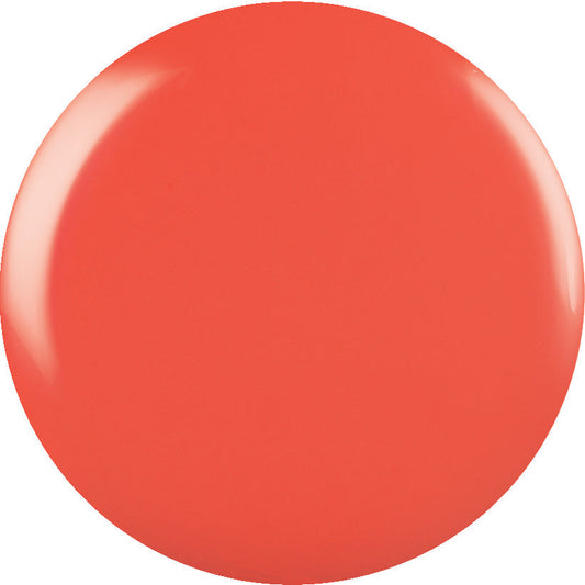 CND™ Vinylux™ Mambo Beat 15ml