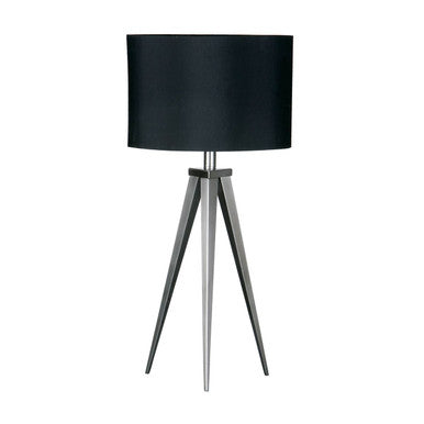 Tripod Feature Lamp | Savaro