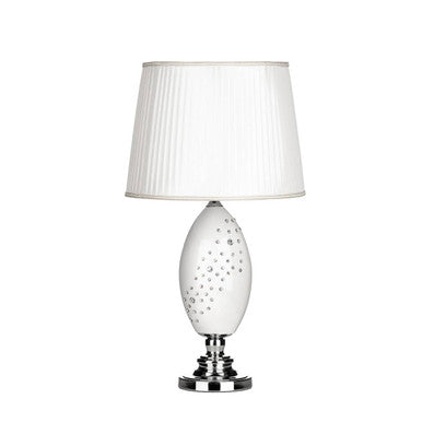 Table Lamp | Maisy